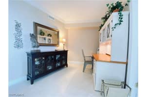 58 N Collier Blvd, Marco Island, FL 34145, Sold 12/15/20