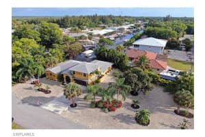 5531 Ann Arbor Dr, Bokeelia, FL 33922, Sold 08/14/20