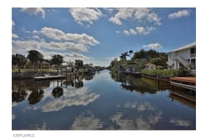 5531 Ann Arbor Dr, Bokeelia, FL 33922, Sold 08/14/20