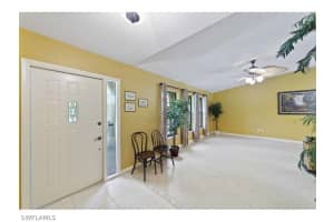 5531 Ann Arbor Dr, Bokeelia, FL 33922, Sold 08/14/20