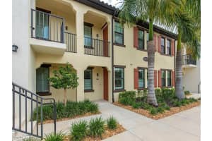15114 Palmer Lake Cir, Naples, FL 34109, Sold 10/15/20