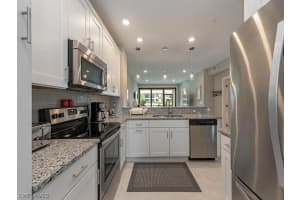 15114 Palmer Lake Cir, Naples, FL 34109, Sold 10/15/20