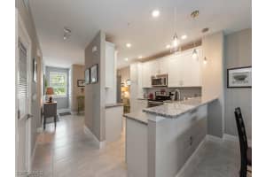 15114 Palmer Lake Cir, Naples, FL 34109, Sold 10/15/20