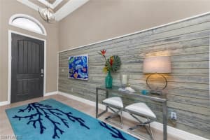 1630 Serrano Cir, Naples, FL 34105, Sold 08/24/20
