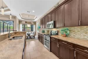 1630 Serrano Cir, Naples, FL 34105, Sold 08/24/20