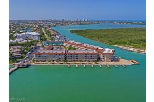 1208 Edington Pl, Marco Island, FL 34145, Sold 10/30/20