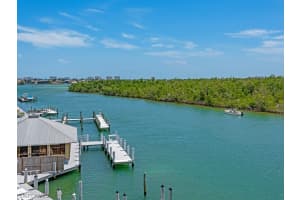 1208 Edington Pl, Marco Island, FL 34145, Sold 10/30/20