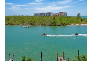 1208 Edington Pl, Marco Island, FL 34145, Sold 10/30/20