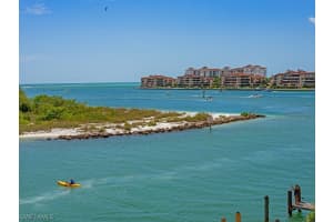 1208 Edington Pl, Marco Island, FL 34145, Sold 10/30/20