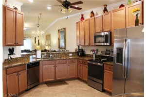 13740 Julias Way #621, Fort Myers, FL 33919, Sold 11/02/20