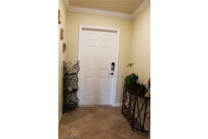 13740 Julias Way #621, Fort Myers, FL 33919, Sold 11/02/20