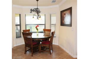 13740 Julias Way #621, Fort Myers, FL 33919, Sold 11/02/20