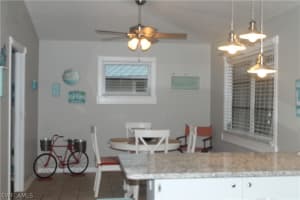 7771 Breakwater Ct, Bokeelia, FL 33922, Sold 08/07/20
