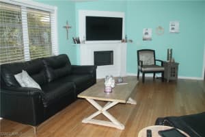7771 Breakwater Ct, Bokeelia, FL 33922, Sold 08/07/20