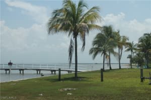 7771 Breakwater Ct, Bokeelia, FL 33922, Sold 08/07/20