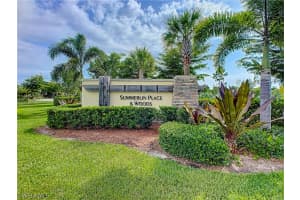 14704 Summer Rose Way, Fort Myers, FL 33919, Sold 10/30/20
