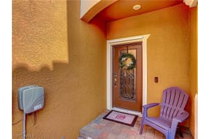 14704 Summer Rose Way, Fort Myers, FL 33919, Sold 10/30/20