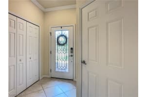 14704 Summer Rose Way, Fort Myers, FL 33919, Sold 10/30/20