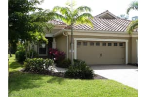 10075 Montevina Dr, Estero, FL 33928, Sold 08/24/20