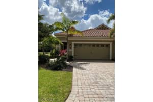 10075 Montevina Dr, Estero, FL 33928, Sold 08/24/20