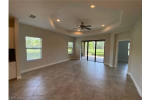 10075 Montevina Dr, Estero, FL 33928, Sold 08/24/20
