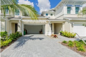 6960 Avalon Cir, Naples, FL 34112, Sold 07/14/20