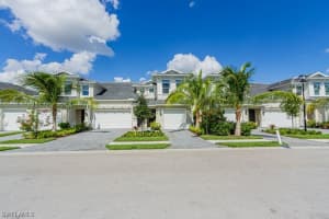 6960 Avalon Cir, Naples, FL 34112, Sold 07/14/20