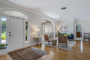6645 Willow Lake Cir, Fort Myers, FL 33966, Sold 08/28/20
