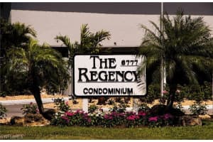 6777 Winkler Rd #150, Fort Myers, FL 33919, Sold 07/29/20