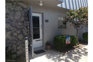 6777 Winkler Rd #150, Fort Myers, FL 33919, Sold 07/29/20