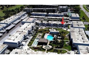6777 Winkler Rd #150, Fort Myers, FL 33919, Sold 07/29/20