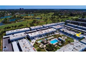 6777 Winkler Rd #150, Fort Myers, FL 33919, Sold 07/29/20