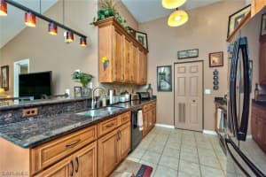 27083 Matheson Ave, Bonita Springs, FL 34135, Sold 07/16/20