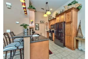 27083 Matheson Ave, Bonita Springs, FL 34135, Sold 07/16/20