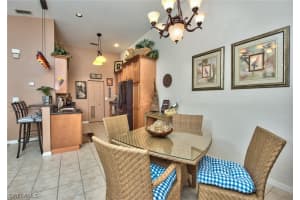 27083 Matheson Ave, Bonita Springs, FL 34135, Sold 07/16/20
