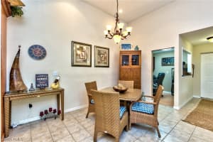 27083 Matheson Ave, Bonita Springs, FL 34135, Sold 07/16/20