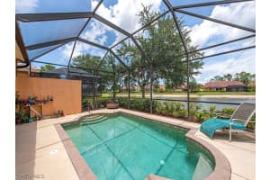 15242 Cortona Way, Naples, FL 34120, Sold 09/28/20