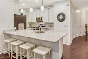 7705 Bristol Cir, Naples, FL 34120, Sold 08/17/20