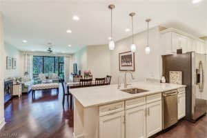 7705 Bristol Cir, Naples, FL 34120, Sold 08/17/20