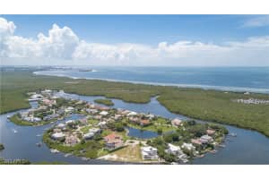 17071 Tidewater Ln, Fort Myers, FL 33908, Sold 11/06/20
