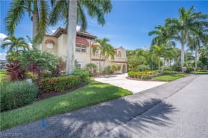 17071 Tidewater Ln, Fort Myers, FL 33908, Sold 11/06/20