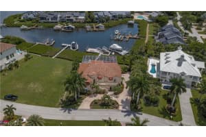 17071 Tidewater Ln, Fort Myers, FL 33908, Sold 11/06/20
