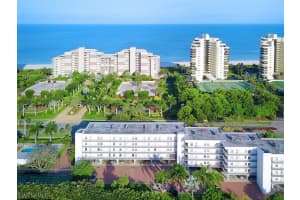 741 S Collier Blvd, Marco Island, FL 34145, Sold 02/26/21