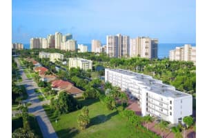 741 S Collier Blvd, Marco Island, FL 34145, Sold 02/26/21