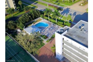 741 S Collier Blvd, Marco Island, FL 34145, Sold 02/26/21