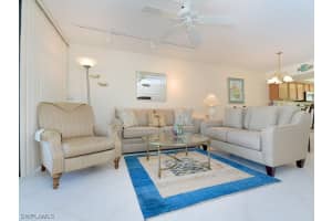 741 S Collier Blvd, Marco Island, FL 34145, Sold 02/26/21