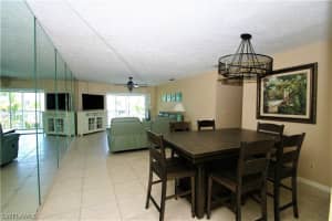 869 SE 46th Ln APT 210, Cape Coral, FL 33904, Sold 07/08/20