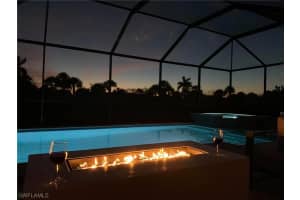 7191 Wilton Dr N, Naples, FL 34109, Sold 04/08/21