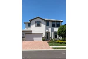 7191 Wilton Dr N, Naples, FL 34109, Sold 04/08/21