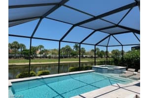 7191 Wilton Dr N, Naples, FL 34109, Sold 04/08/21